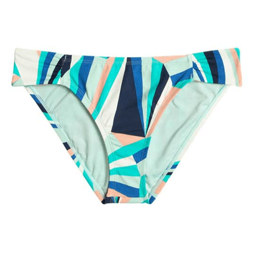 Carve Designs Cardiff Bikini Bottom - Women's