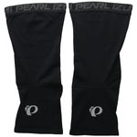 NWEB---PEARL-WARMER-KNEE-ELITE-THRM.jpg