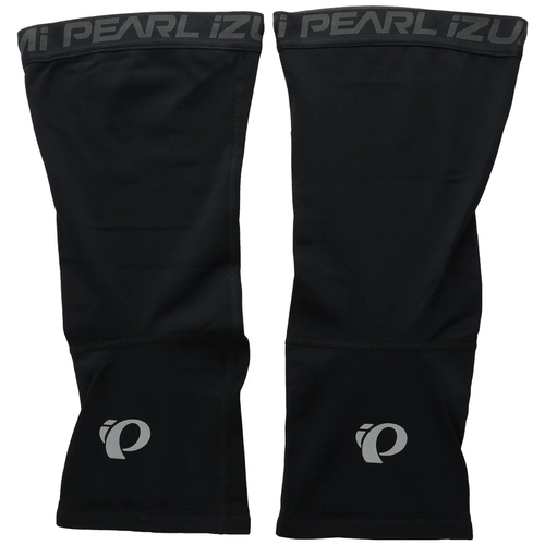 Pearl iZUMi Elite Thermal Knee Warmer