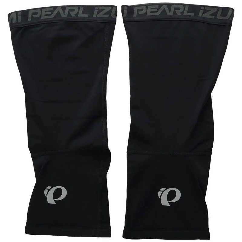 NWEB---PEARL-WARMER-KNEE-ELITE-THRM.jpg