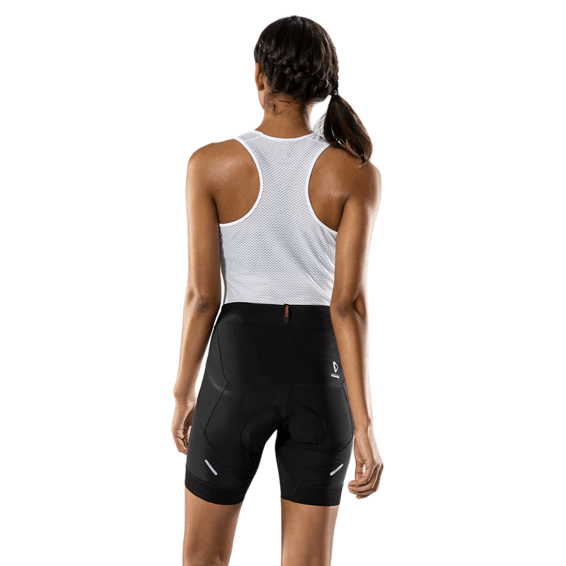 Bontrager meraj women's bib cycling sale short