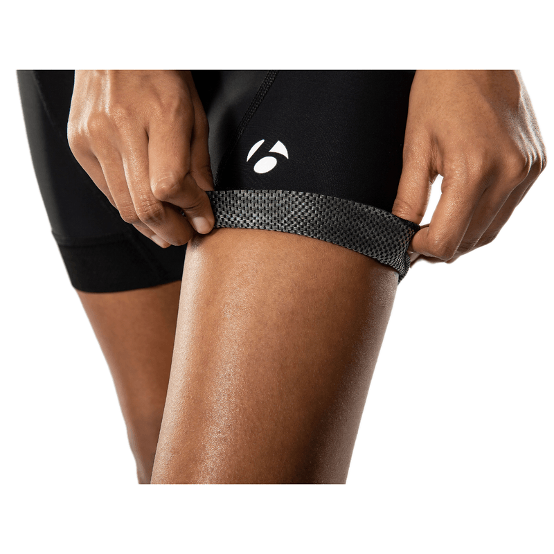 Bontrager shorts online womens