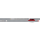 Easton 4mm FMJ Arrow (12 Pack).jpg