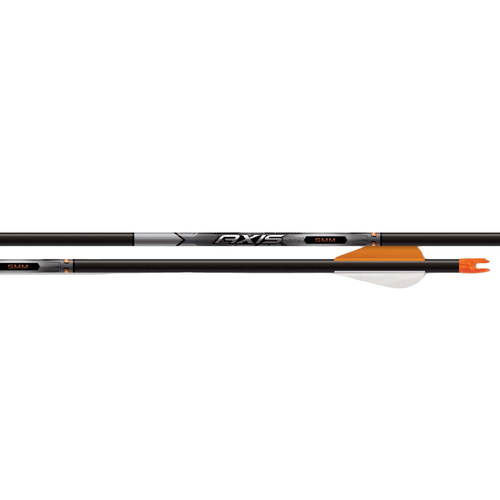 Easton 5mm Axis Sport (SPT) Arrow