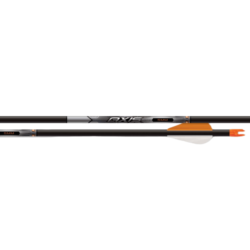 Easton 5mm Axis Sport Arrow