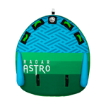 Radar-Astro-Boating-Tube.jpg
