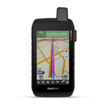 Garmin-Montana-700i-GPS-Touchscreen-Navigator-with-inReach-Technology.jpg