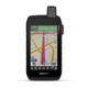 Garmin Montana 700i GPS Touchscreen Navigator with inReach Technology.jpg