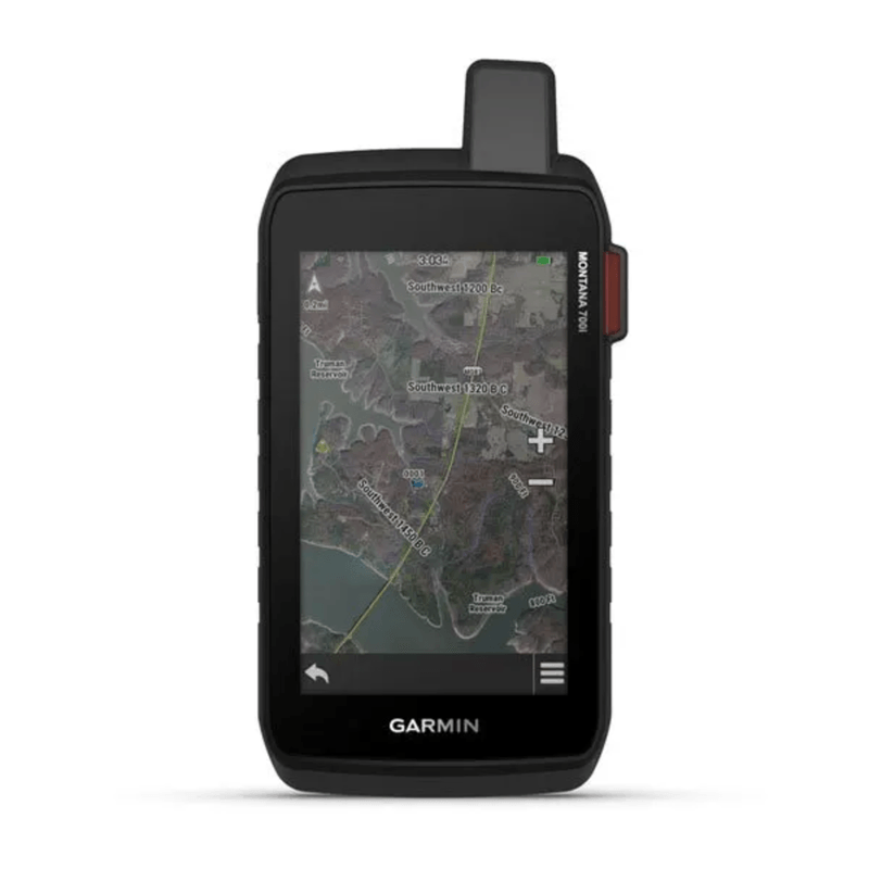Garmin-Montana-700i-GPS-Touchscreen-Navigator-with-inReach-Technology.jpg