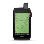 Garmin-Montana-700i-GPS-Touchscreen-Navigator-with-inReach-Technology.jpg