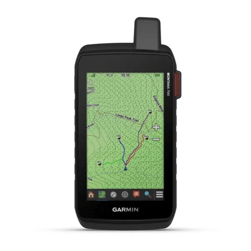 Garmin-Montana-700i-GPS-Touchscreen-Navigator-with-inReach-Technology.jpg