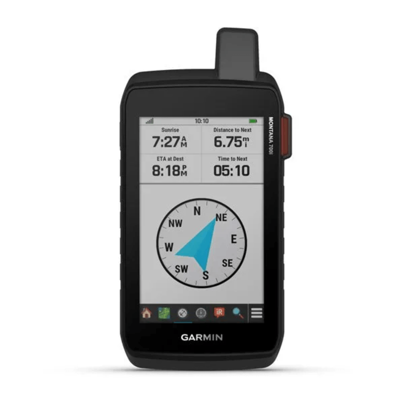 Garmin-Montana-700i-GPS-Touchscreen-Navigator-with-inReach-Technology.jpg