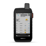 Garmin-Montana-700i-GPS-Touchscreen-Navigator-with-inReach-Technology.jpg