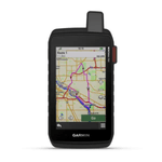 Garmin-Montana-700i-GPS-Touchscreen-Navigator-with-inReach-Technology.jpg
