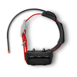 Garmin-TT-15X-Dog-Collar.jpg