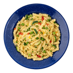 Mountain-House-Pasta-Primavera-Freeze-Dried-Meal.jpg