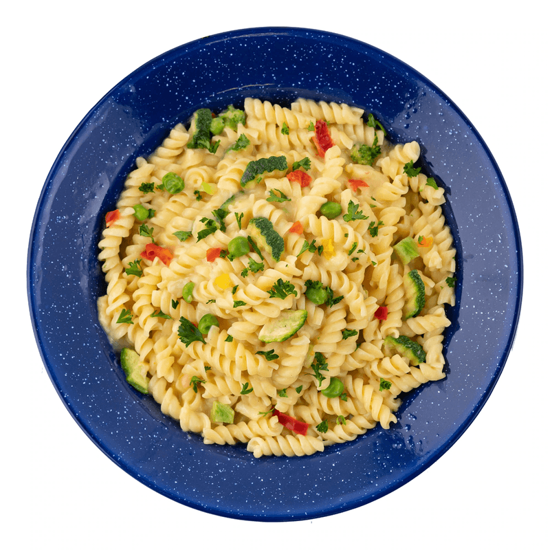 Mountain-House-Pasta-Primavera-Freeze-Dried-Meal.jpg