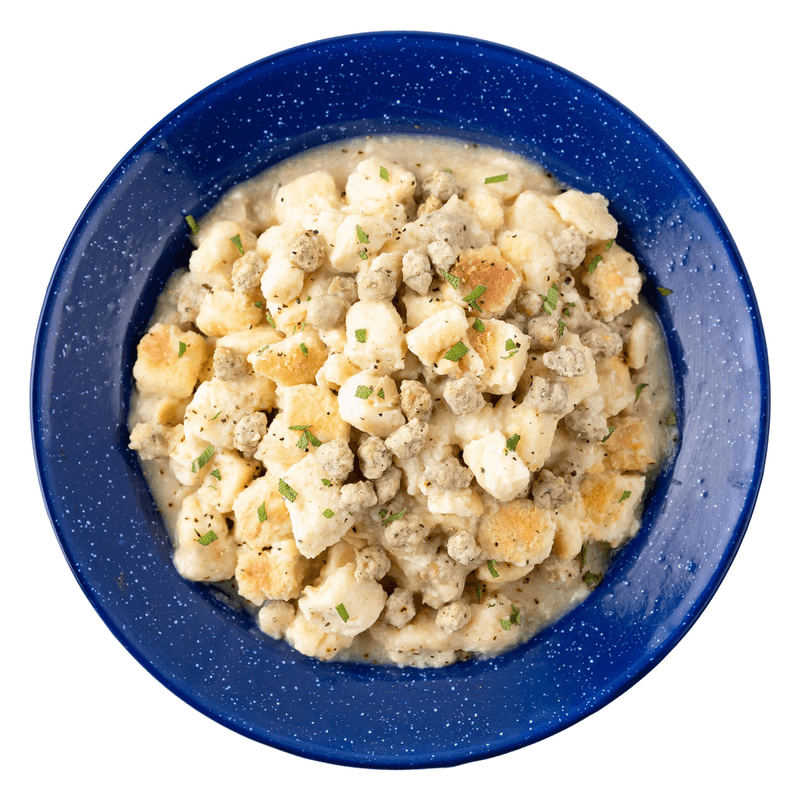 Mountain-House-Biscuits-and-Gravy-Freeze-Dried-Meal.jpg