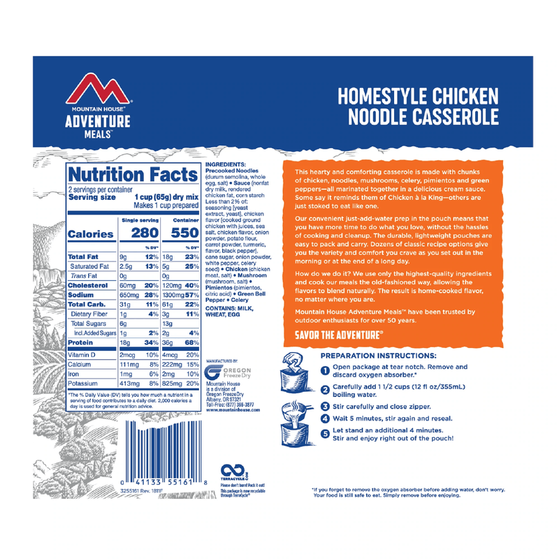 Mountain-House-Homestyle-Chicken-Noodle-Casserole.jpg