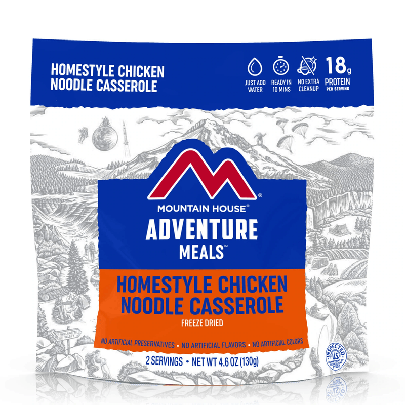 Mountain-House-Homestyle-Chicken-Noodle-Casserole.jpg