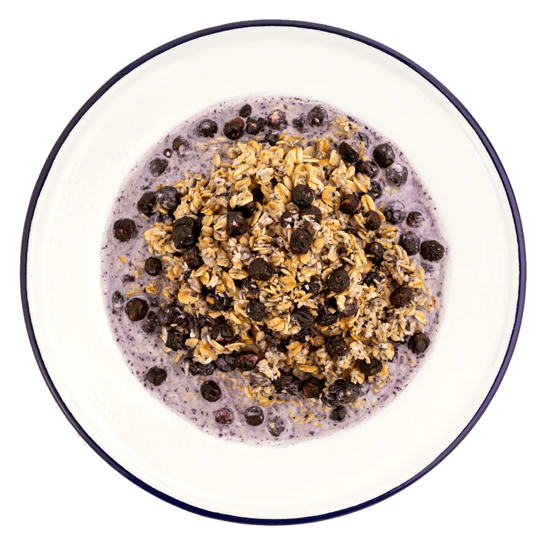 Mountain-House-Granola-with-Milk---Blueberries.jpg