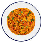 Mountain-House-Classic-Spaghetti-Meat-Sauce-Freeze-Dried-Meal.jpg