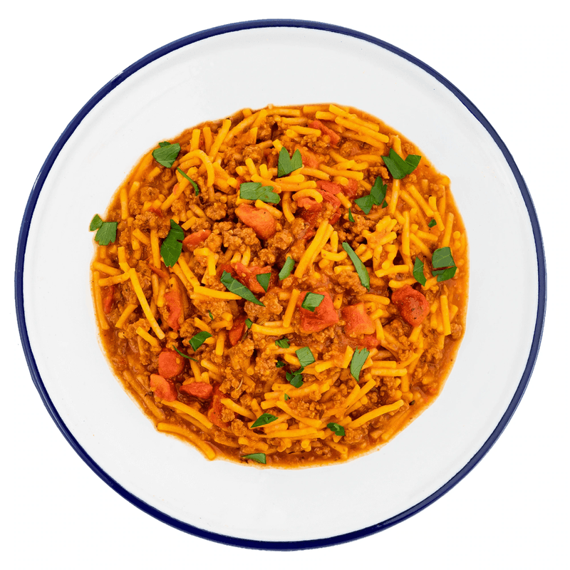 Mountain-House-Classic-Spaghetti-Meat-Sauce-Freeze-Dried-Meal.jpg