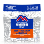 Mountain-House-Beef-Stroganoff-Noodles-Freeze-Dried-Meal.jpg