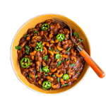 Mountain-House-Classic-Chili-Mac-With-Beef-Freeze-Dried-Meal.jpg