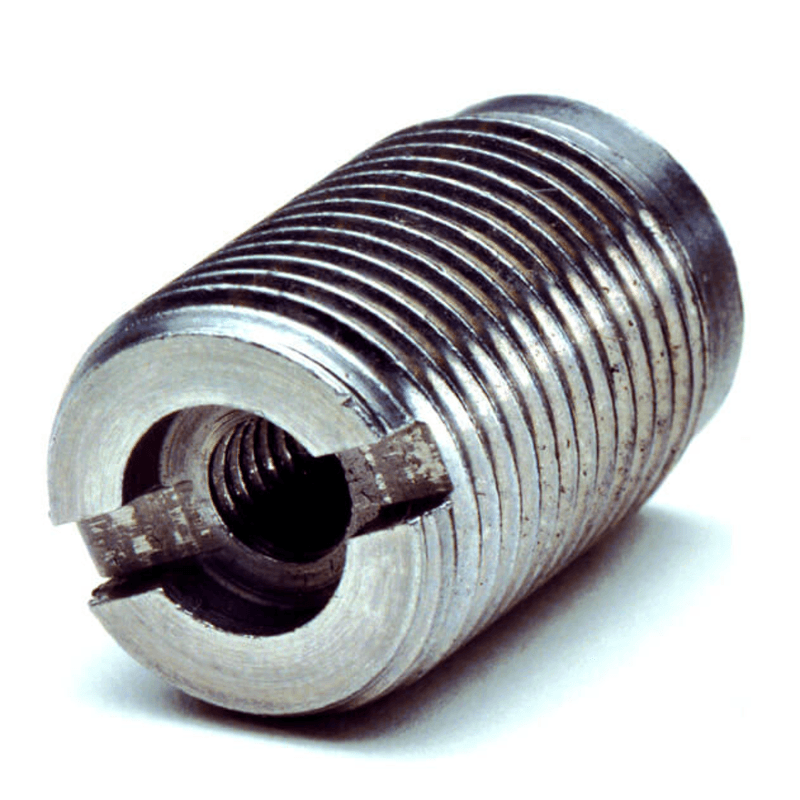 CVA-Replacement-Breech-Plug-For--11-And-Musket-Caps.jpg