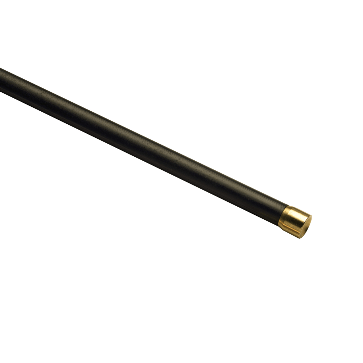 CVA Universal Fiberglass Ramrod.jpg
