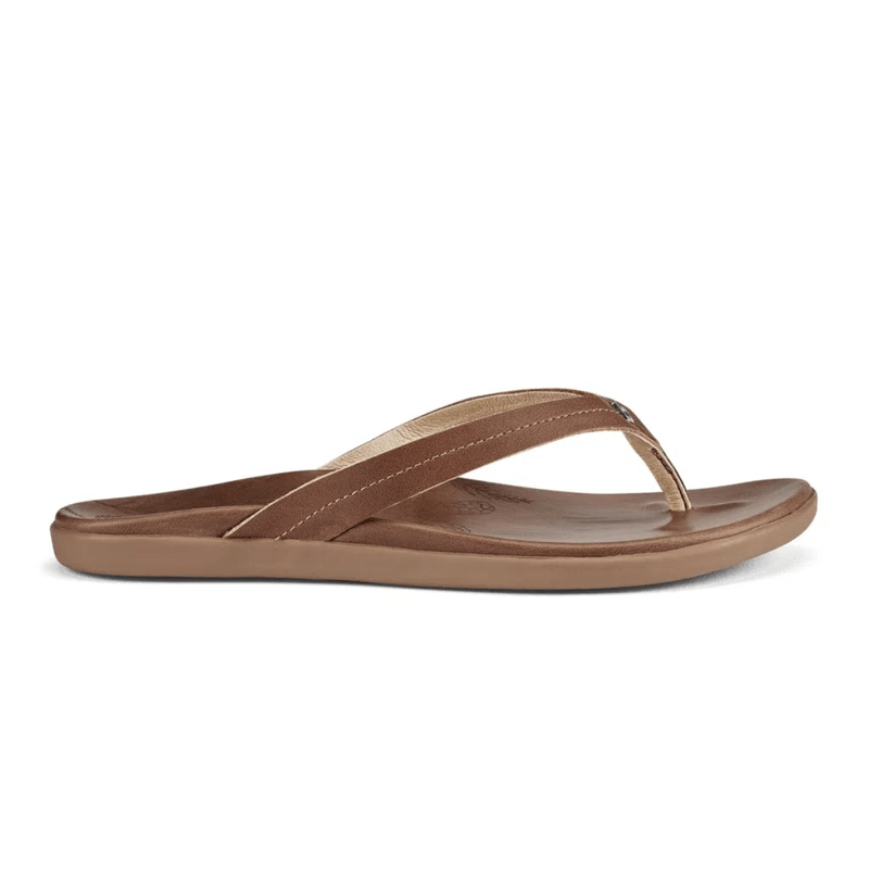 Olukai-Honu-Sandal---Women-s.jpg