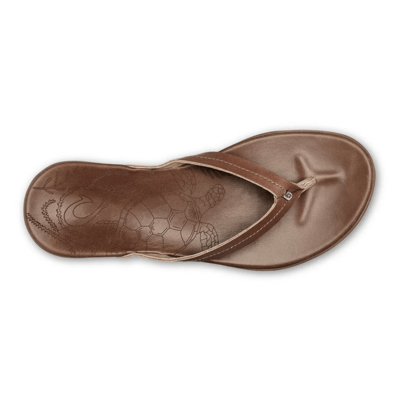 Olukai-Honu-Sandal---Women-s.jpg