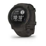 Garmin-Instinct-2-Solar-Adventure-Watch.jpg