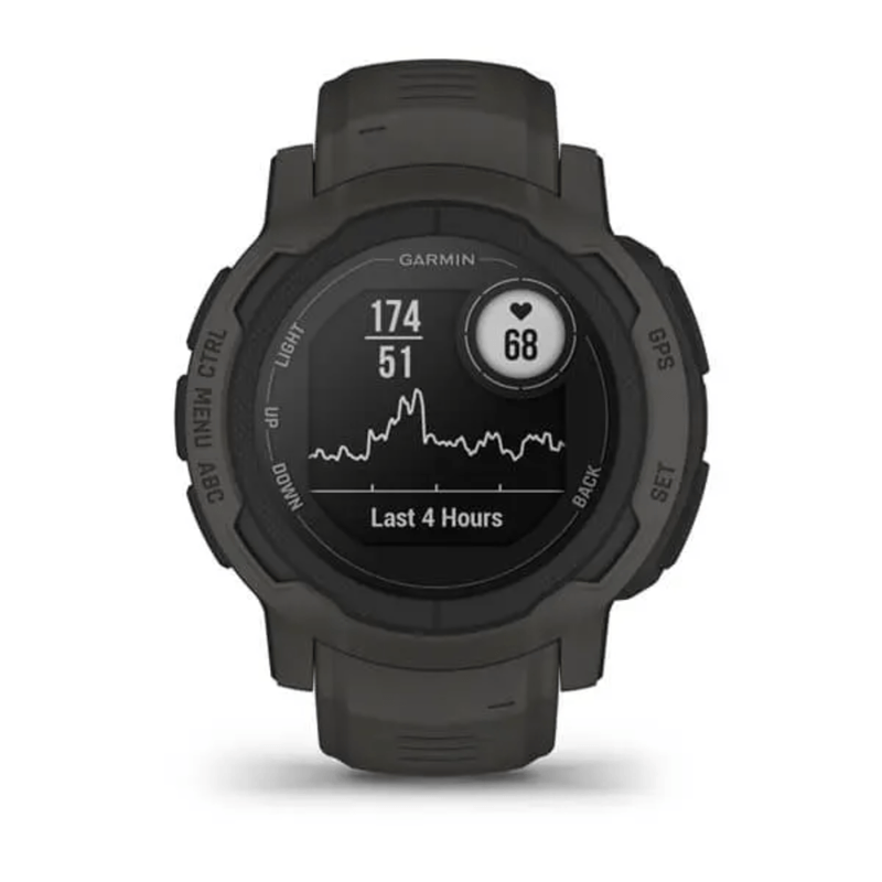 Garmin-Instinct-2-Solar-Adventure-Watch.jpg