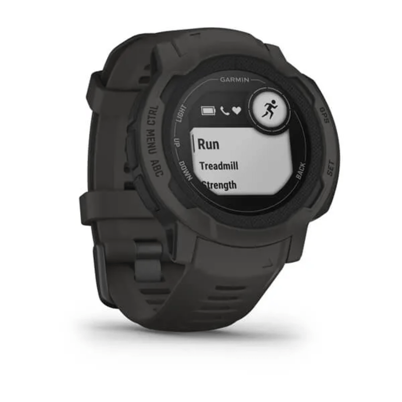 Garmin-Instinct-2-Solar-Adventure-Watch.jpg