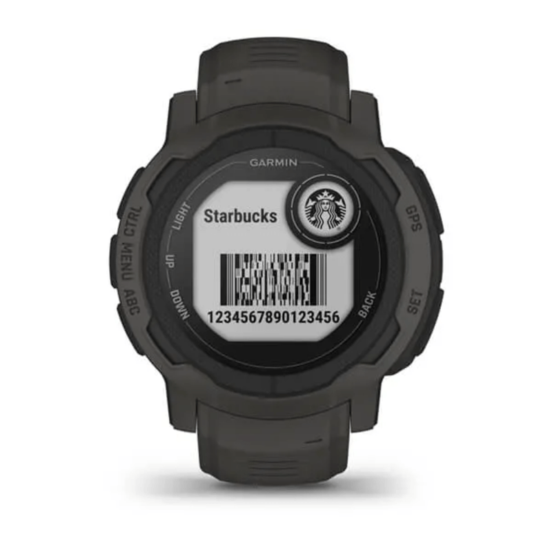 Garmin-Instinct-2-Solar-Adventure-Watch.jpg