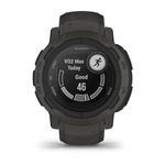 Garmin-Instinct-2-Solar-Adventure-Watch.jpg