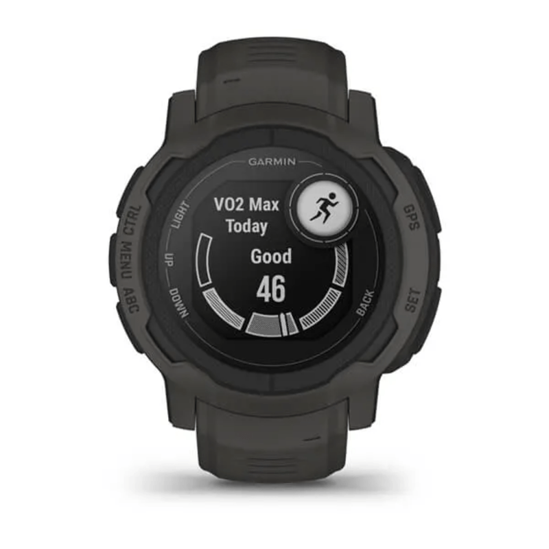 Garmin-Instinct-2-Solar-Adventure-Watch.jpg