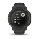 Garmin-Instinct-2-Solar-Adventure-Watch.jpg