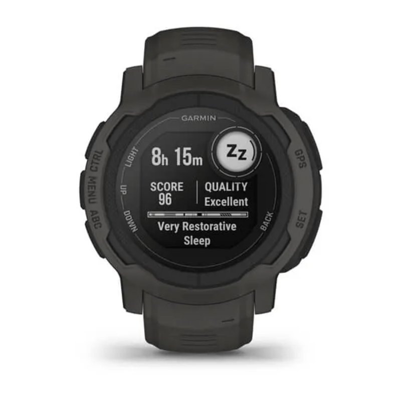 Garmin-Instinct-2-Solar-Adventure-Watch.jpg