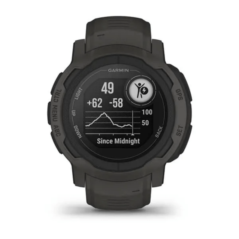 Garmin-Instinct-2-Solar-Adventure-Watch.jpg