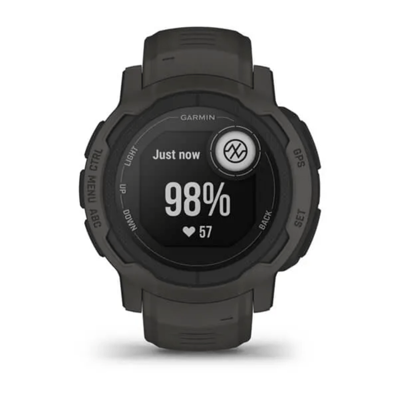 Garmin-Instinct-2-Solar-Adventure-Watch.jpg