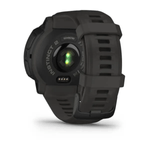 Garmin-Instinct-2-Solar-Adventure-Watch.jpg