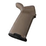 Magpul-MOE--Grip-–-AR15-M4.jpg