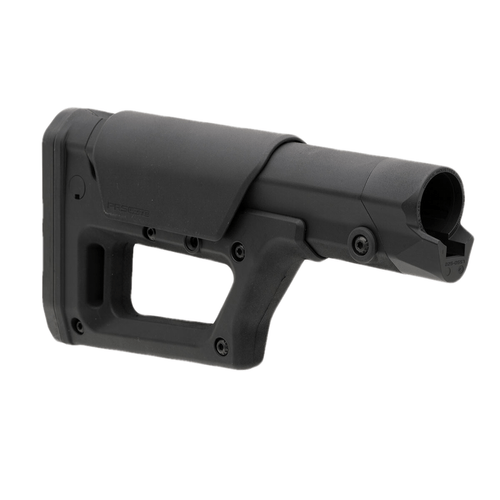 Magpul PRS Lite Stock