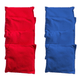 Official Size Cornhole Bags (6in).jpg