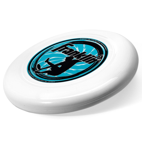 Franklin Sports Flying Disc - 175 Grams