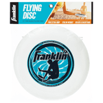 Franklin-Sports-Flying-Disc---175-Grams.jpg