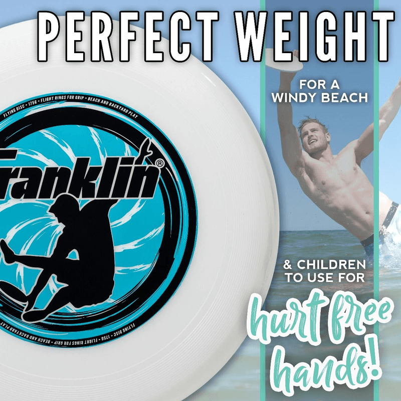 Franklin-Sports-Flying-Disc---175-Grams.jpg